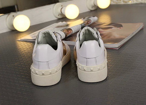 Valentino Casual shoes Women--033